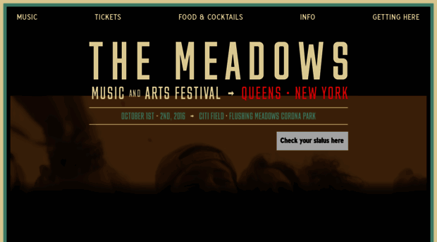 themeadowsnyc.volunteerlocal.com