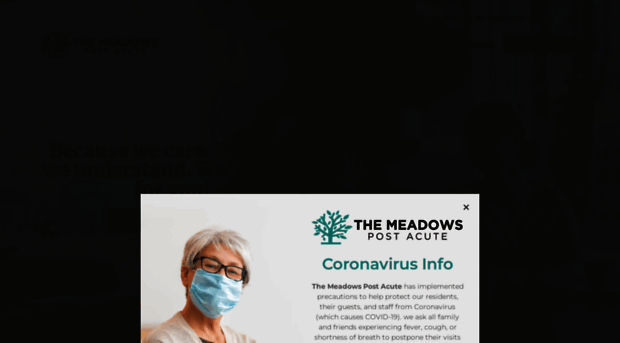 themeadowspa.com