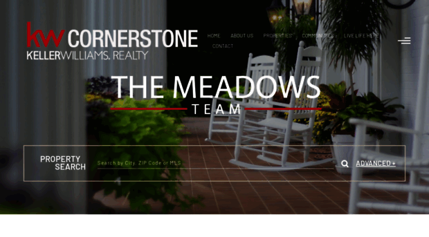 themeadowsteam.com