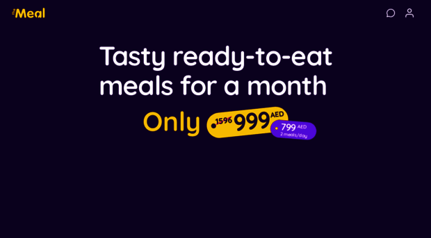 themeal.menu