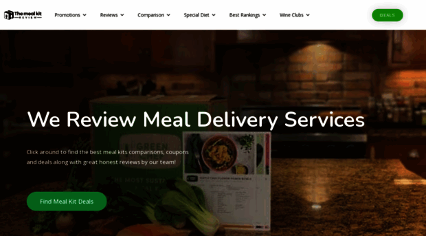 themealkitreview.com