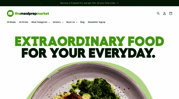 themealprepmarket.co.uk