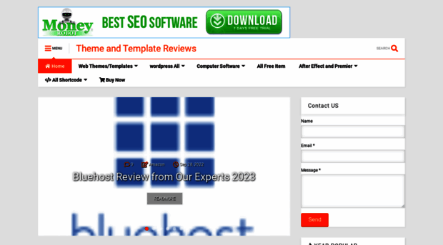 themeandtemplatereviews.blogspot.com