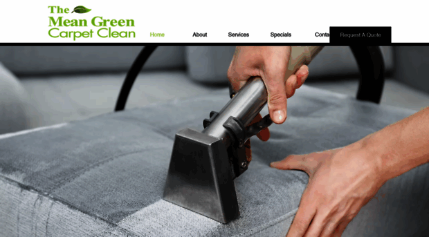 themeangreencarpetclean.com