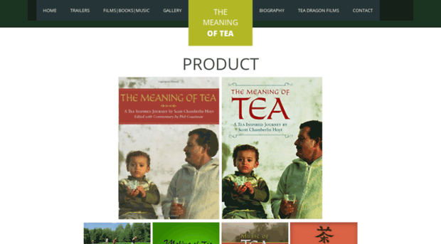 themeaningoftea.com