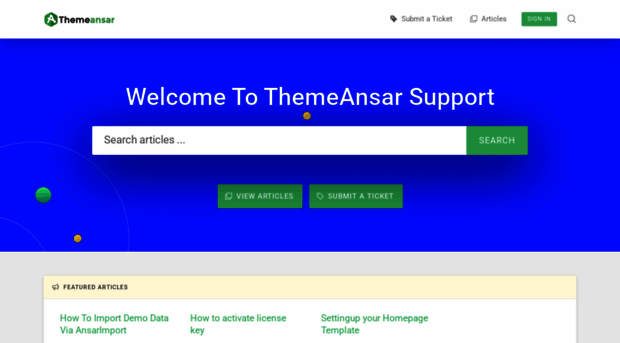 themeansar.ticksy.com