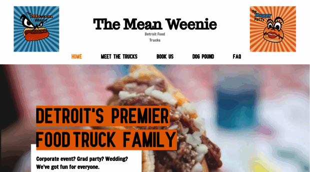 themeanweenie.com