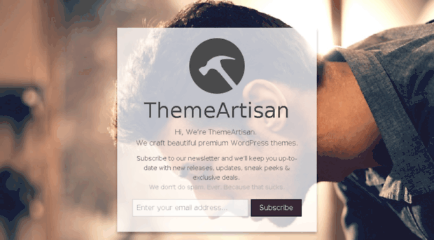 themeartisan.com