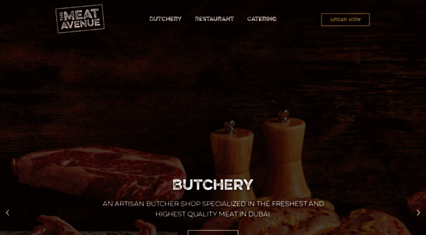 themeatavenue.com