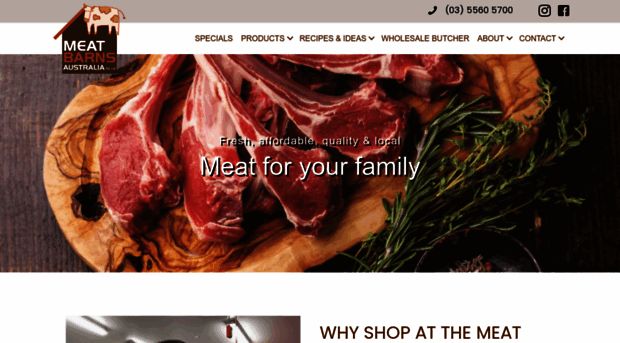 themeatbarn.com.au