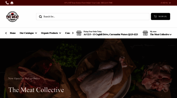 themeatcollective.com.au