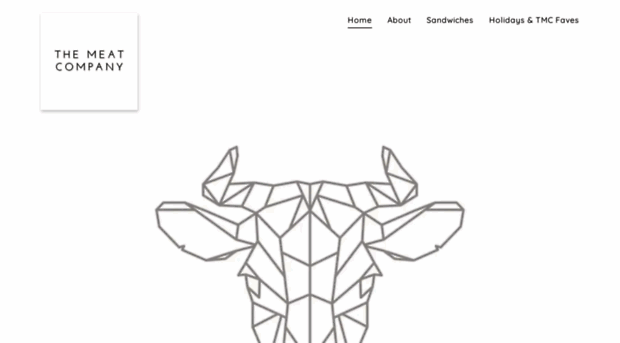 themeatcompany.com