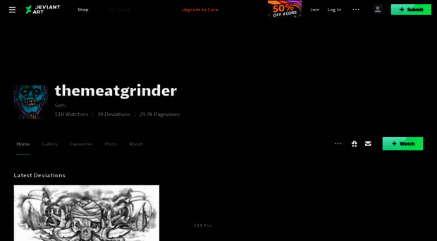 themeatgrinder.deviantart.com