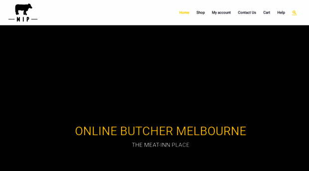 themeatinnplace.com.au