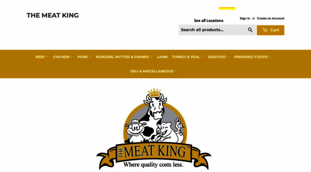 themeatking.com