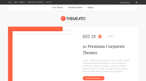 themeato.com