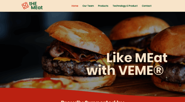 themeatsg.com