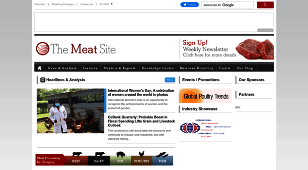 themeatsite.com