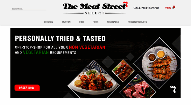 themeatstreet.in