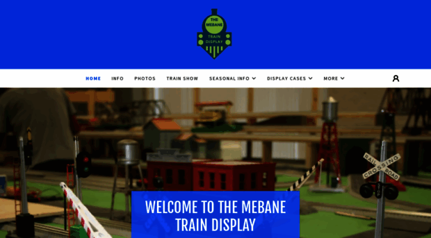 themebanetrainlayout.com