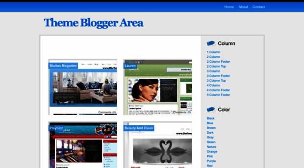 themebloggertemplate.blogspot.in