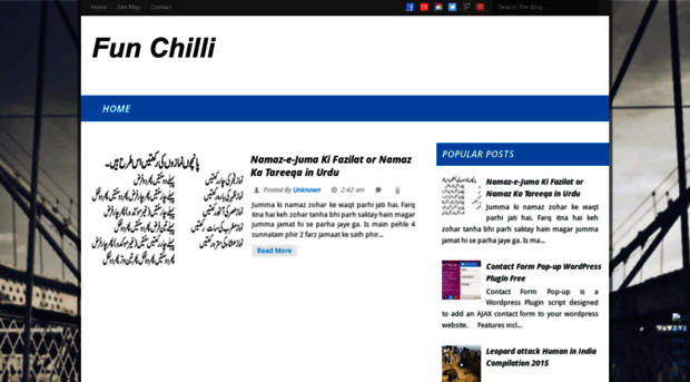 themechilli.blogspot.com