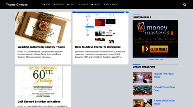 themechoices.blogspot.com