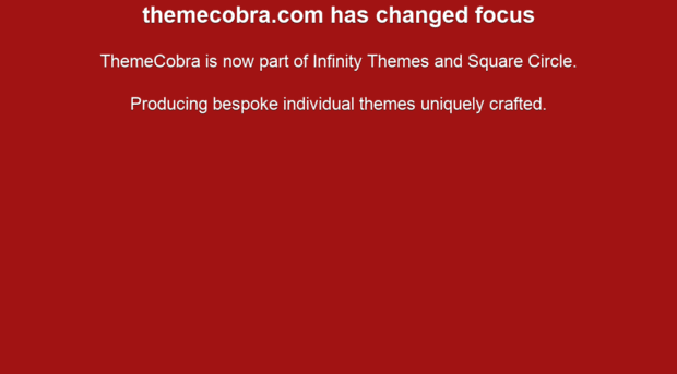 themecobra.com