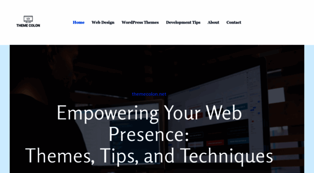 themecolon.net