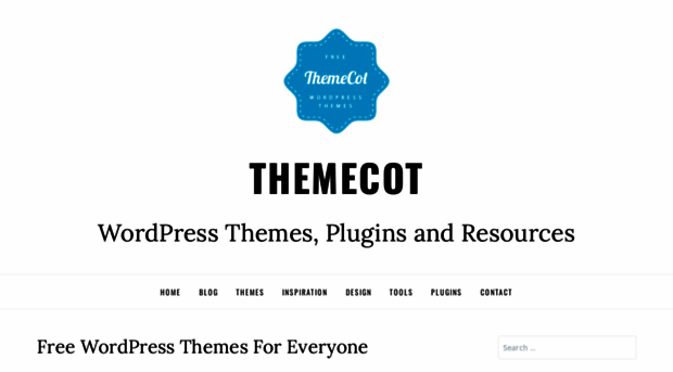 themecot.com