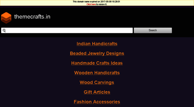themecrafts.in