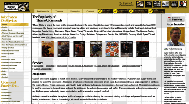 themecrosswords.com