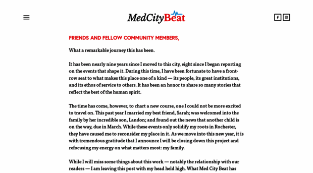 themedcitybeat.com