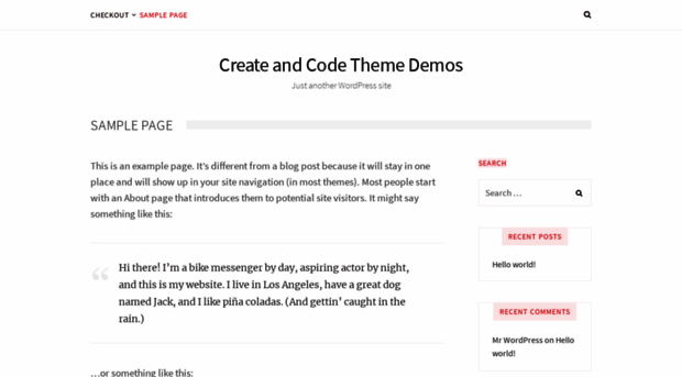 themedemo.createandcode.com
