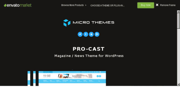 themedemos.microthemes.ca