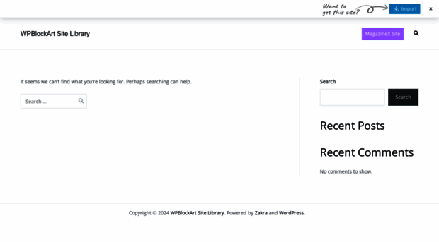 themedemos.net