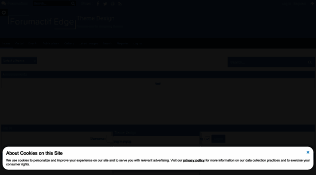 themedesign.forumotion.com