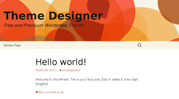 themedesigner.co