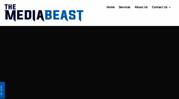 themediabeast.com