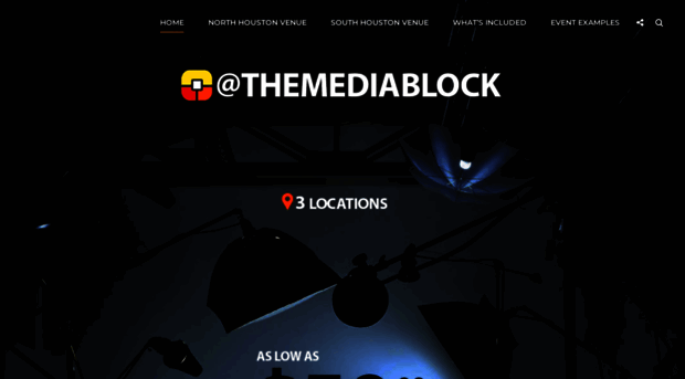 themediablock.com
