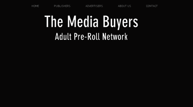 themediabuyers.net