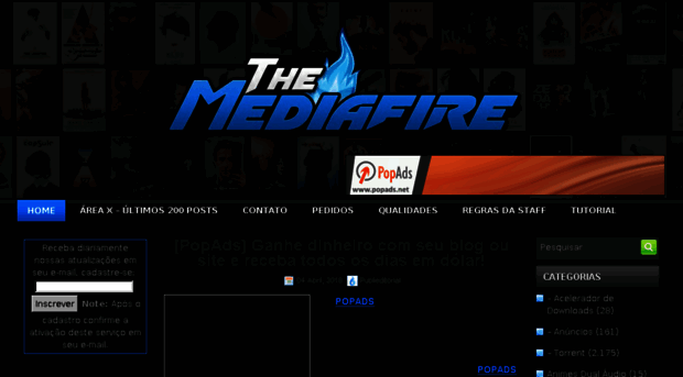 themediafire.info