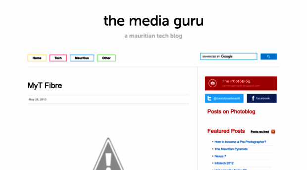 themediaguru.blogspot.com