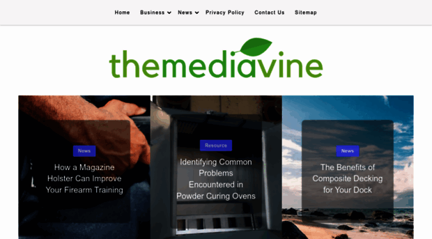 themediavine.com