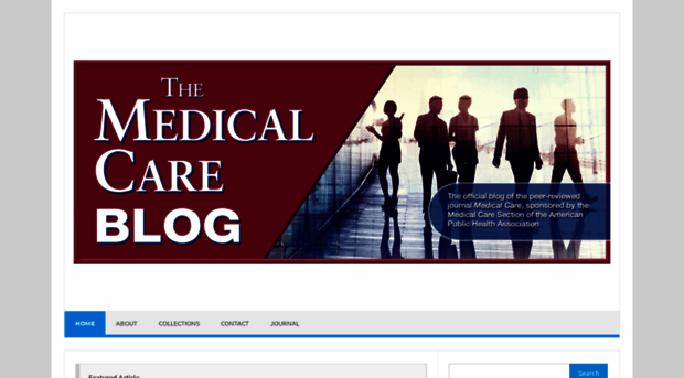 themedicalcareblog.com