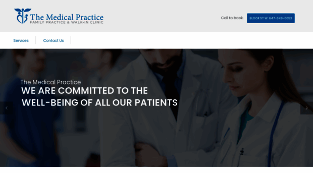 themedicalpractice.ca