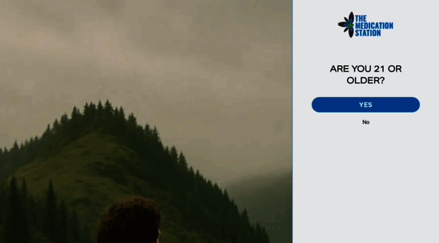 themedicationstations.com