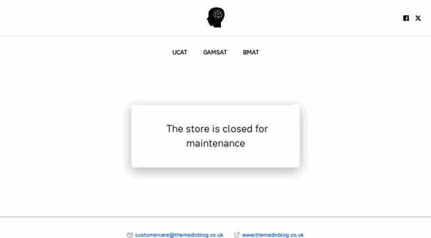 themedicblog.ecwid.com