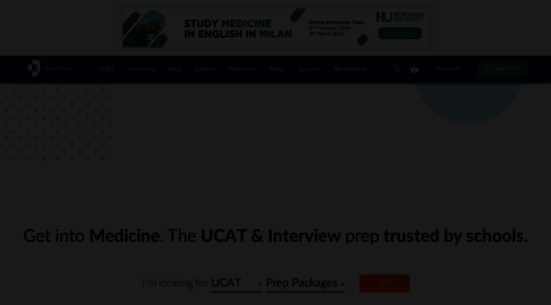 themedicportalpro.com