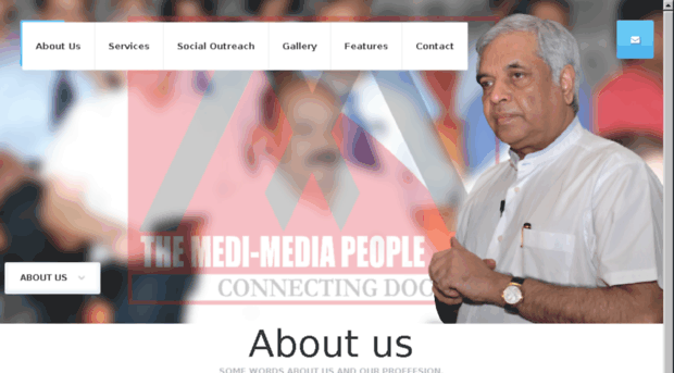 themedimediapeople.com